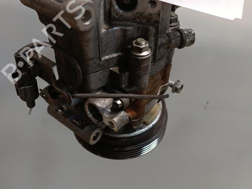 AC compressor SUZUKI SWIFT III (MZ, EZ) 1.3 (RS413, ZC11S) | BP27810105M34 - Image 2