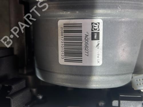 Used Steering column Steering column FORD FIESTA VII (HJ, HF) 1.0 EcoBoost (101 hp) 26029017 26029017