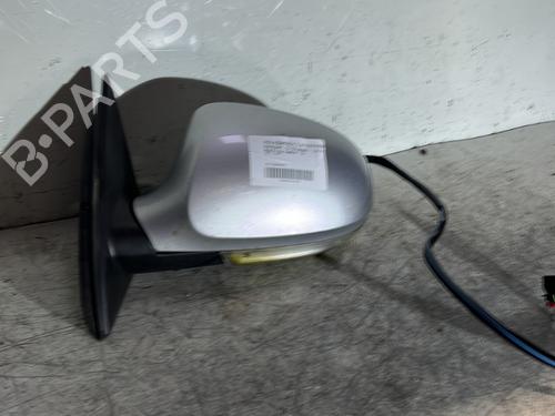 left-mirror-vw-passat-b6-3c2-19-tdi-3c1857507cl9b9-2005-2006-2007-2008-2009-2010-21838194 main image