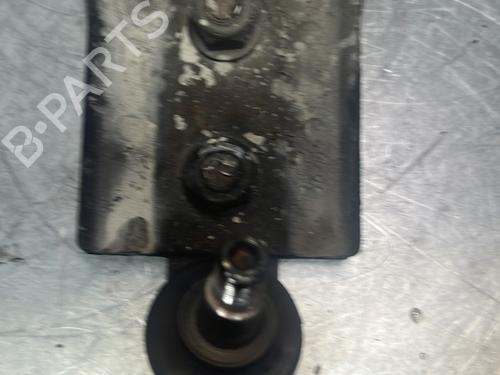 right-front-suspension-arm-chevrolet-aveo-kalos-hatchback-t250-t255-2006-32996803 main image