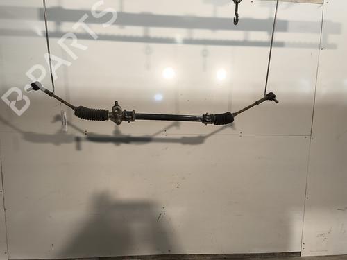 Used Steering rack SUZUKI WAGON R+ (MA) 1.3 (RB413) (76 hp) 30357054