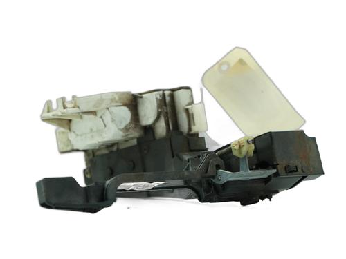 Used Front left lock Front left lock FORD MONDEO III Saloon (B4Y) [2000-2007] 34542458 34542458