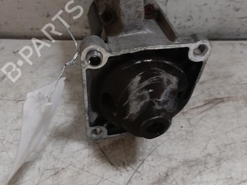 Used Starter Starter FIAT SEDICI (189_) 2.0 D Multijet 4x4 (135 hp) 24848150 24848150