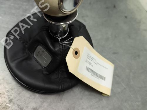 Shift knob FIAT 500 (312_) 1.2 (312AXA1A) | BP32994410I34 - Image 2