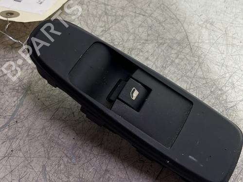 Right front window switch CITROËN C4 Picasso I MPV (UD_) 1.6 HDi | BP25336034I26 - Image 3