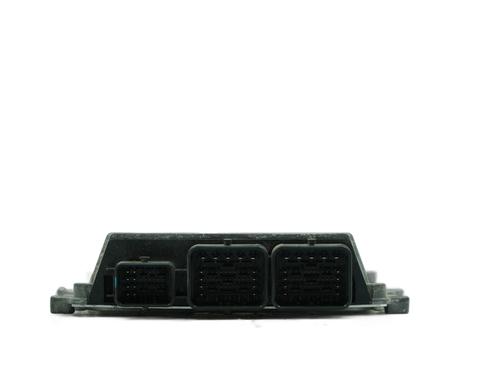 Engine control unit (ECU) PEUGEOT 208 I (CA_, CC_) 1.2 VTI 82 | BP34283655M57 - Image 2