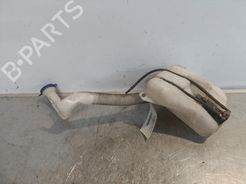 Windscreen washer tank CITROËN C2 (JM_) 1.4 HDi | BP21718001C113 