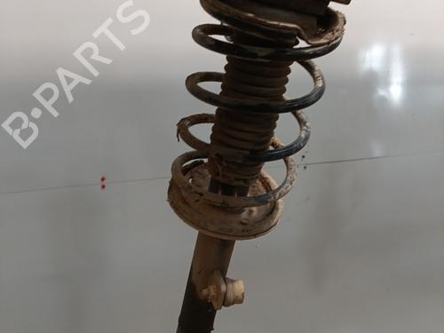 Used Right front shock absorber Right front shock absorber 29081373 29081373
