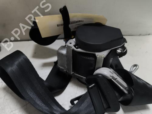 Used Front right belt tensioner PEUGEOT 207 SW (WK_) 1.6 16V (120 hp) 25336383