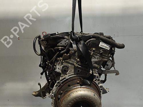 Engine BMW 1 Coupe (E82) 120 d | BP35955876M1 - Image 2