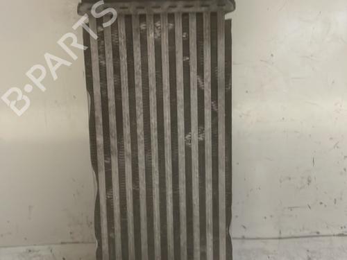 Used Intercooler Intercooler CITROËN JUMPY III Van (V_) 1.5 BlueHDi 120 (120 hp) 22233745 22233745
