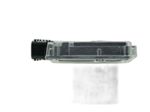 Engine control unit (ECU) BMW 3 Touring (E91) 318 d | BP36695034M57 - Image 4