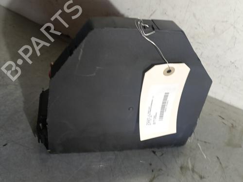 Used Fuse box Fuse box MERCEDES-BENZ E-CLASS (W212) E 220 CDI / BlueTEC (212.001, 212.002) (170 hp) 29331026 29331026