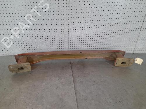 Used Rear bumper reinforcement FIAT IDEA (350_) 1.9 JTD (101 hp) 21695961