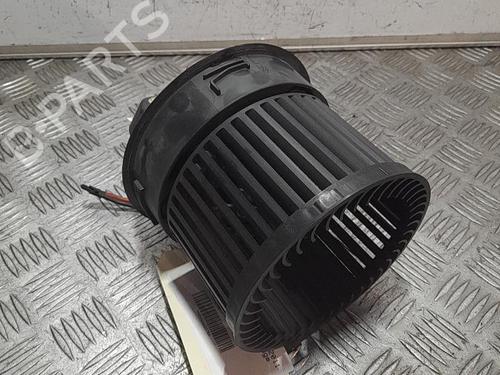 Heater blower motor PEUGEOT 308 I (4A_, 4C_) 1.6 HDi | BP21723031M62 