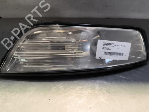 Used Left front fog light FORD MONDEO IV (BA7) 1.8 TDCi (125 hp) 28442225