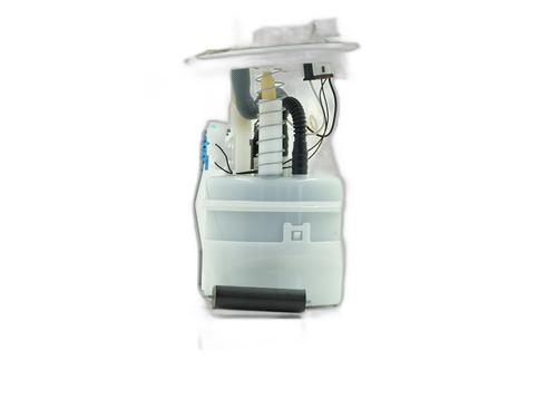 Fuel pump RENAULT CLIO V (B7_) 1.0 TCe 100 (B7MT) | BP37184172M76 - Image 4