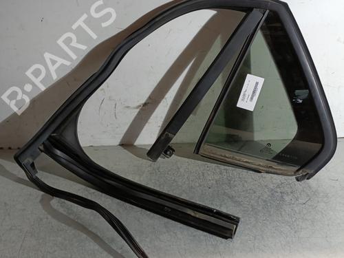 Used Rear left door window FIAT TIPO Estate (356_, 357_) 1.6 D (356WXG1B) (120 hp) 27213801