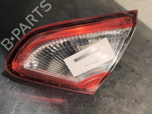 Used Right tailgate light Right tailgate light 38187990 38187990