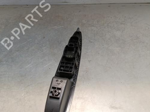 Right front window switch CITROËN C4 I (LC_) 1.6 HDi | BP27328424I26 - Image 5