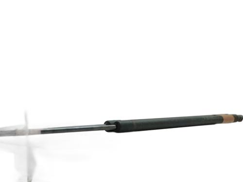 Used Tailgate lift support Tailgate lift support FIAT DOBLO Bus (263_) [2009-2023] 34543156 34543156