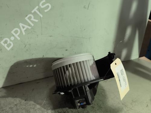 heater-blower-motor-renault-master-iii-van-fv-2010-29354061 main image