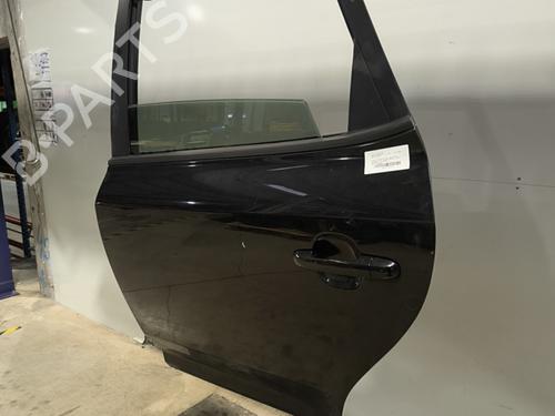 BP30934370C4 main image