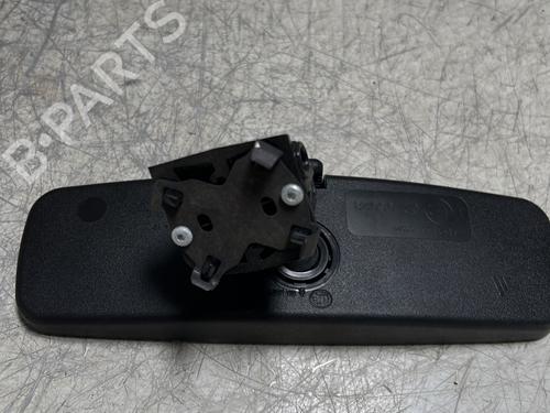 Rear mirror CITROËN C3 III (SX) 1.6 BlueHDi 75 | BP25985800I6 - Image 2