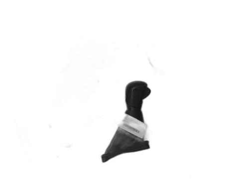 Shift knob SUZUKI SWIFT V (AZ) 1.0 (A2L310) | BP39639837I34 - Image 4