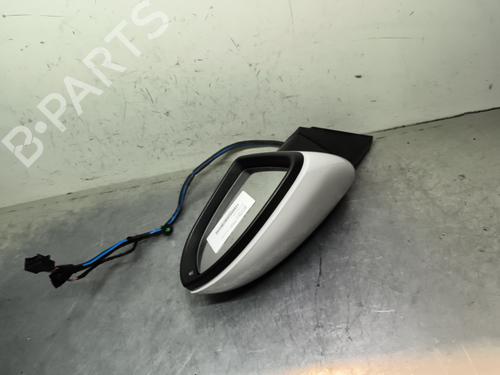 right-mirror-vw-golf-vii-5g1-bq1-be1-be2-2012-2013-2014-2015-2016-2017-2018-2019-2020-2021-31884417 main image