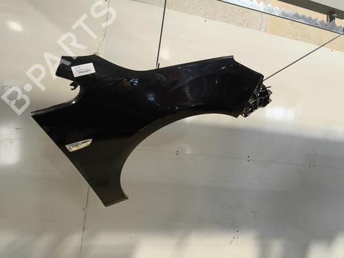 Used Right front fenders Right front fenders OPEL ASTRA H (A04) [2004-2014] 33725909 33725909