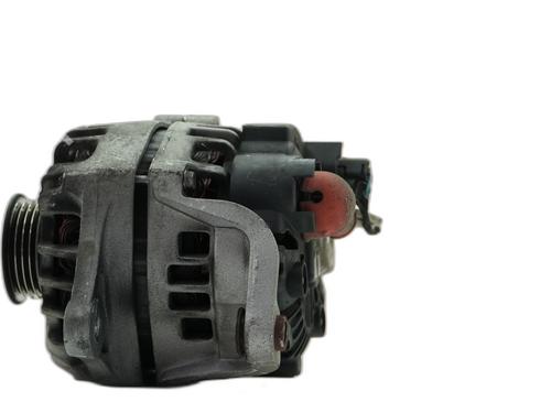 Alternator NISSAN NOTE (E11, NE11) 1.4 | BP36553736M7 - Image 3