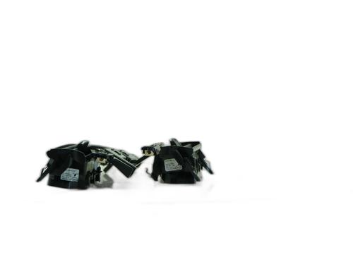 Air vent RENAULT CLIO V (B7_) 1.0 TCe 100 (B7MT) | BP38188246I21 - Image 2