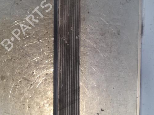 Used Intercooler SEAT IBIZA IV (6J5, 6P1) 1.2 TSI (105 hp) 21717969