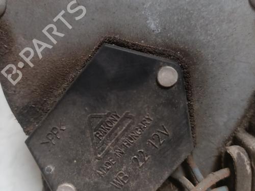 front-wiper-motor-suzuki-swift-iii-mz-ez-2005-24222245 main image