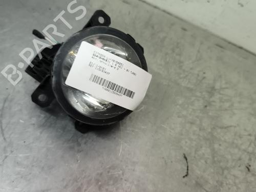 BP30553328C31 main image