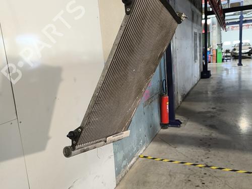 AC radiator CITROËN DS4 (NX_) 2.0 HDi / BlueHDi 135 | BP29980286M32