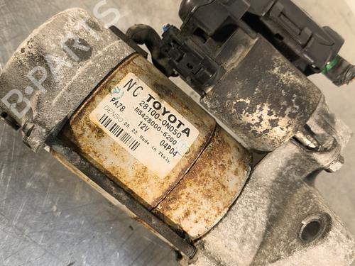 BP29997292M8 main image