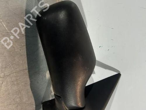 Right mirror FIAT PUNTO (176_) 60 1.2 (176AP, 176AR, 176AQ, 176BB) | BP21713562C27 