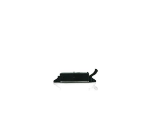 Elektronisk modul Elektronisk modul 39639988 39639988