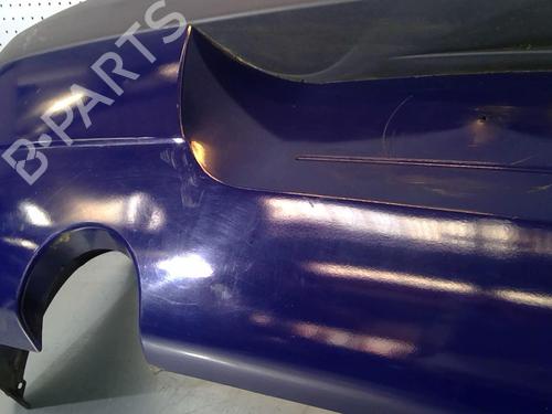 rear-bumper-dacia-logan-ls_-15-dci-ls0k-6001546776-2004-22032007 main image