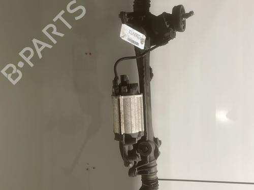 Used Steering rack Steering rack AUDI A3 Sportback (8PA) 1.6 TDI (105 hp) 22233950 22233950