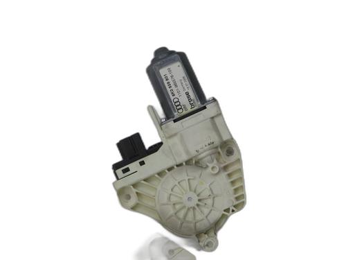 Front left window mechanism AUDI A4 B8 Avant (8K5) 3.0 TDI quattro | BP36014878C22 - Image 5