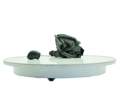 shift-knob-renault-koleos-i-hy_-2008-34284983 main image