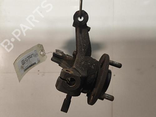 right-front-steering-knuckle-ford-fiesta-vi-cb1-ccn-2008-40435117 main image