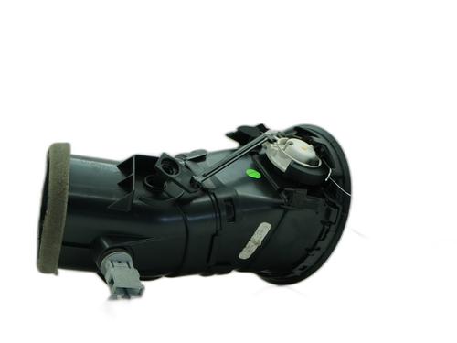 air-vent-vw-beetle-5c1-5c2-2011-2012-2013-2014-2015-2016-2017-2018-2019-36320655 main image