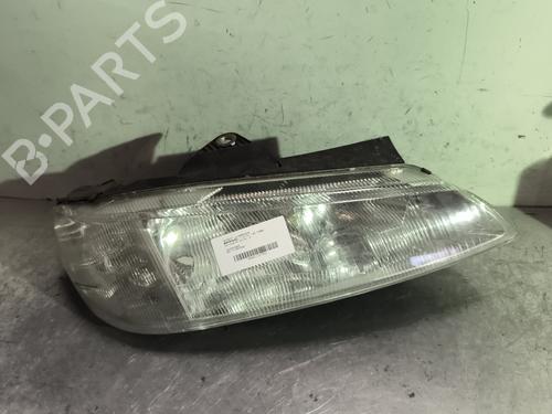 Used Right headlight PEUGEOT 406 (8B) 1.9 TD (90 hp) 29082075