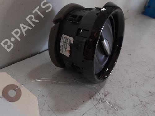 Air vent RENAULT CLIO IV (BH_) 1.5 dCi 75 | BP22893247I21 