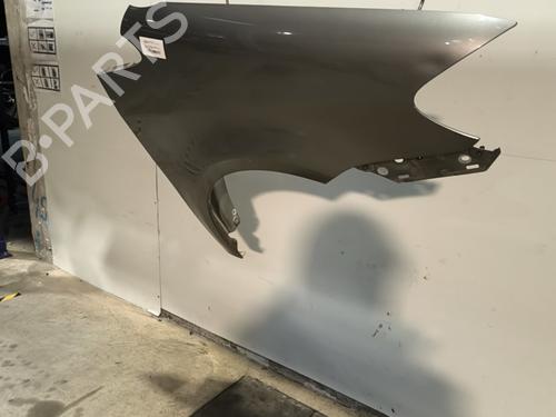 right-front-fenders-vw-touran-1t1-1t2-2003-2004-2005-2006-2007-2008-2009-2010-2011-31151039 main image