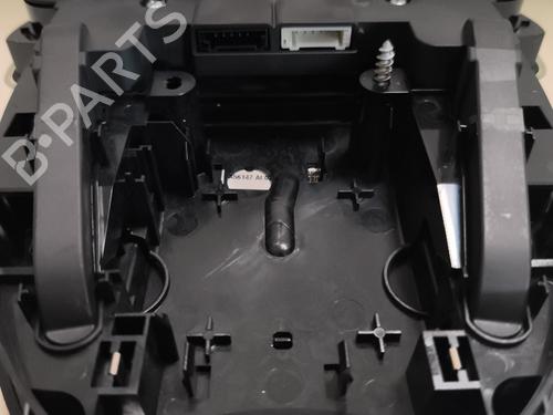 interior-roof-light-mini-mini-countryman-r60-2010-2011-2012-2013-2014-2015-2016-24222129 main image